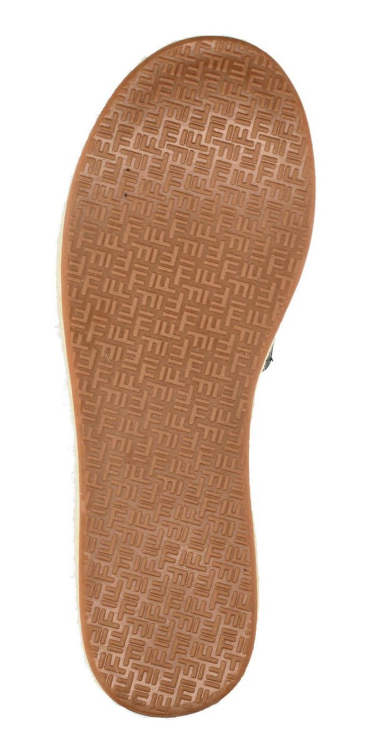 Sandalias Efe Para Mujer 213104 Negro [efe941], foto 9 de 10