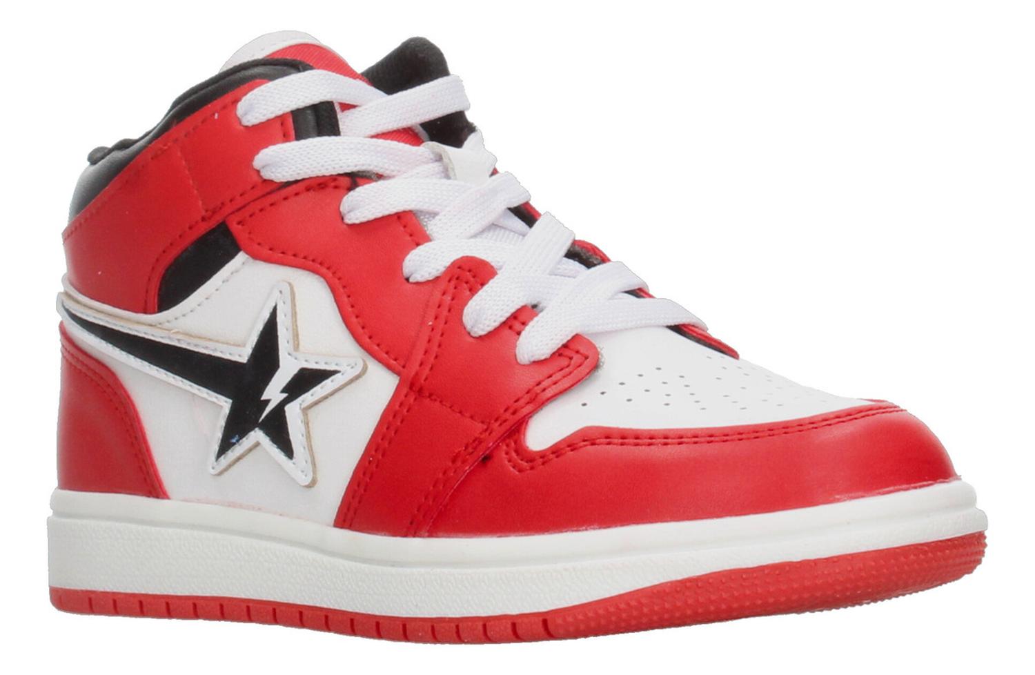 jpg_1500x1500_61096696