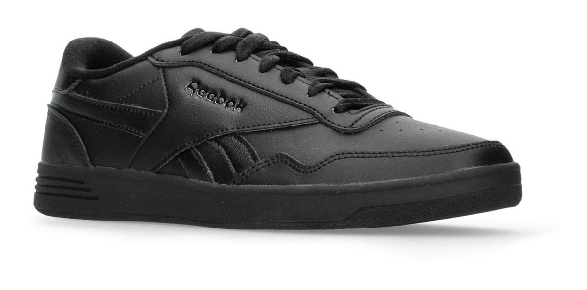 Tenis Reebok Para Hombre Bs9090 [rbk317], foto 2 de 10