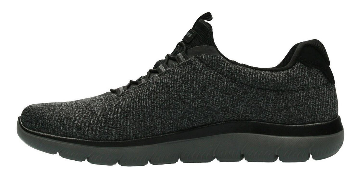 Tenis Skechers Para Hombre 52813 [ske290], foto 2 de 6