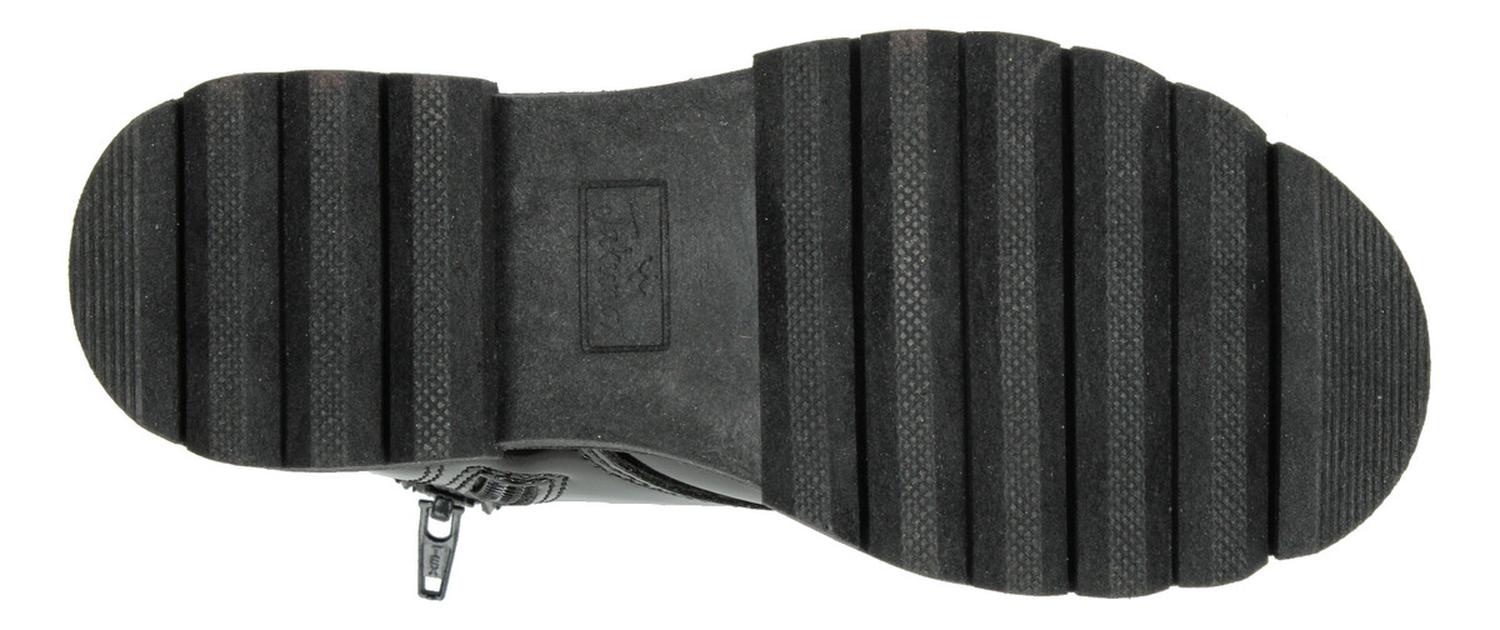 jpg_1500x1500_61106251