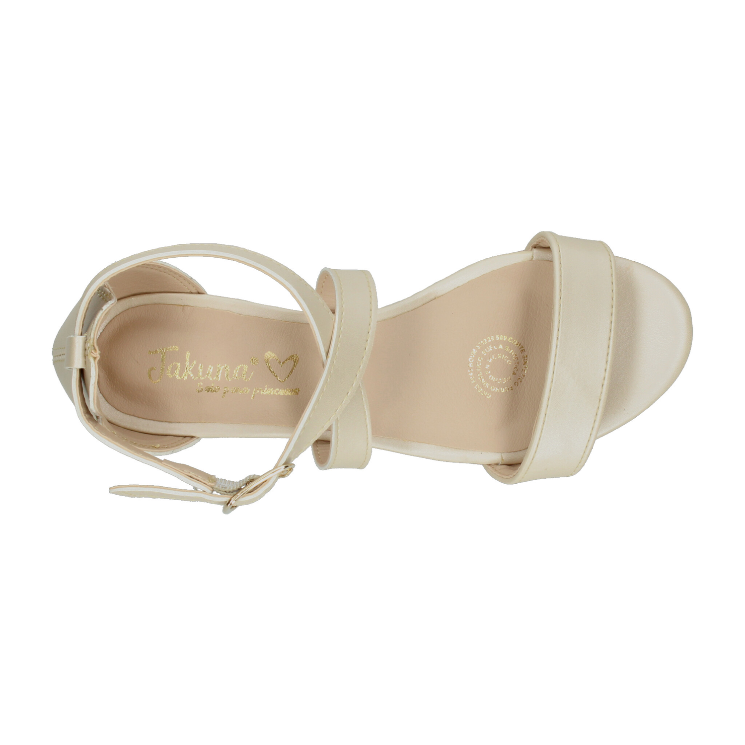 png_1500x1500_62182414