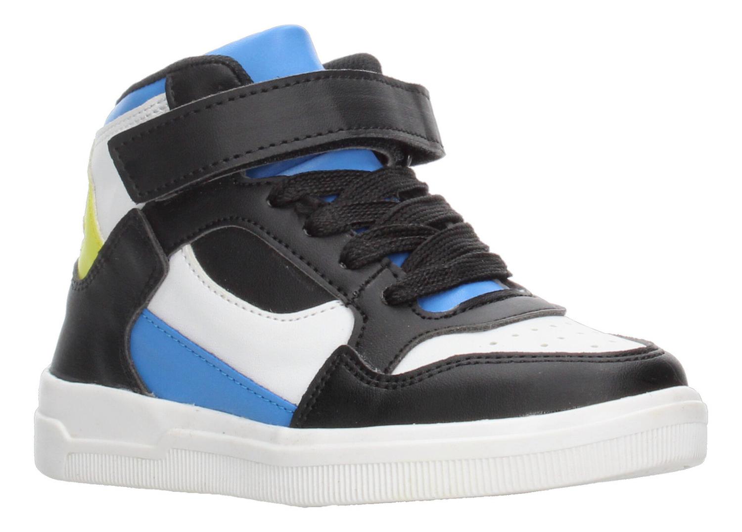 jpg_1500x1500_61092772