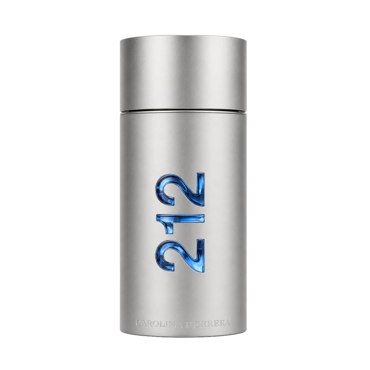 Perfume Carolina Herrera 212 NYC Eau de Toilette 100ml Para Caballero, foto 8 de 10