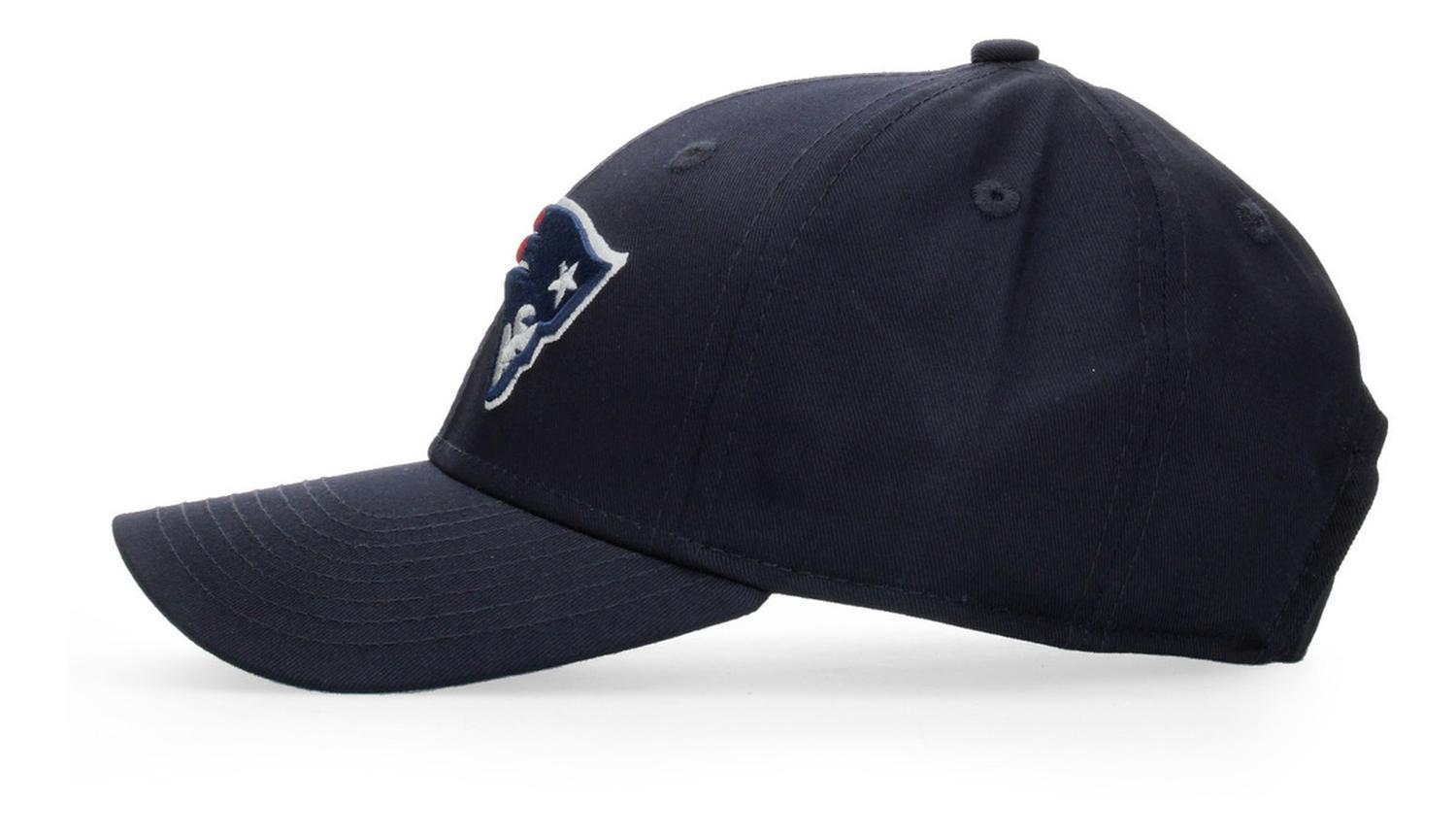 jpg_1500x1500_61050517