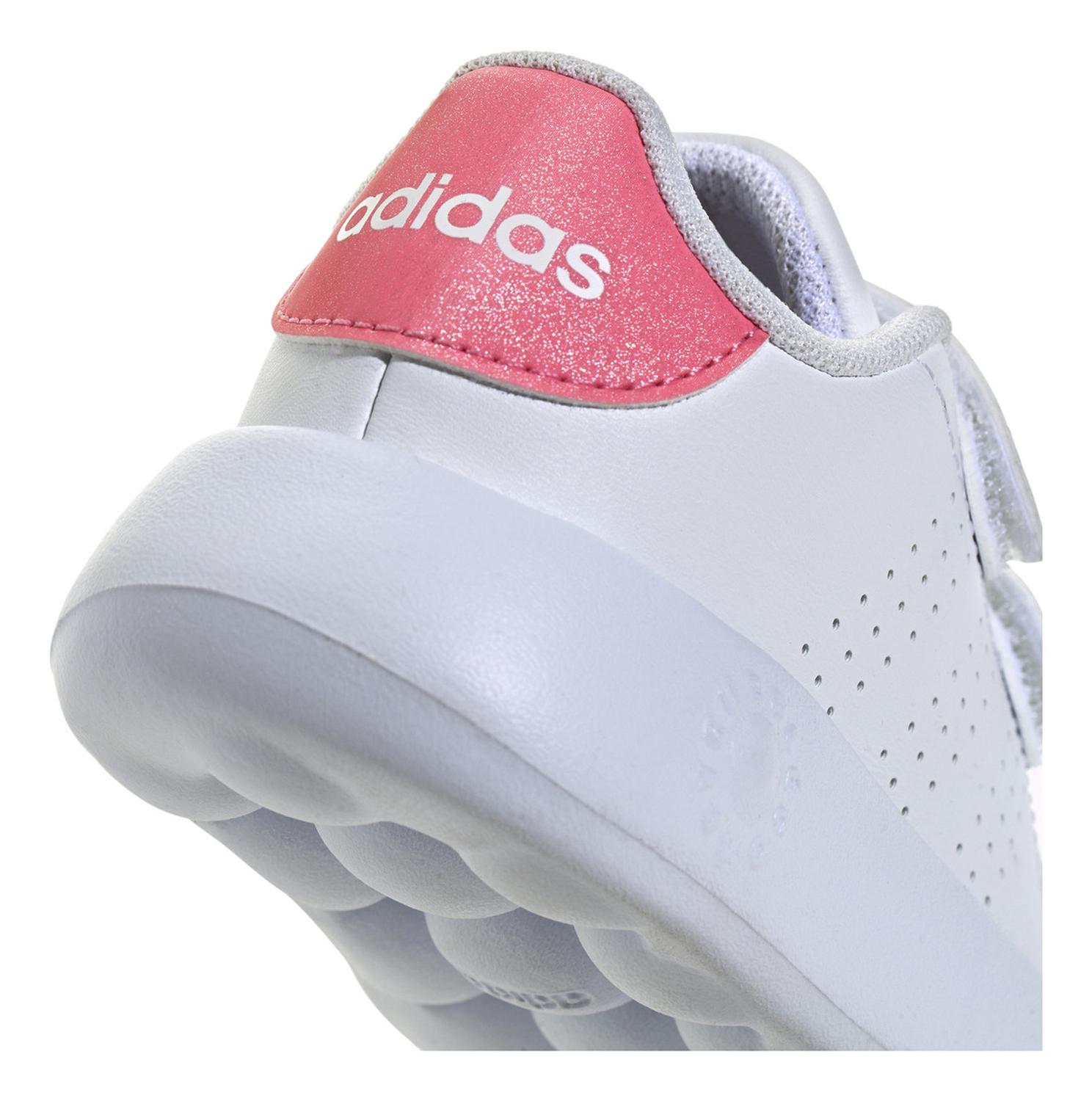 jpg_1500x1500_61033736