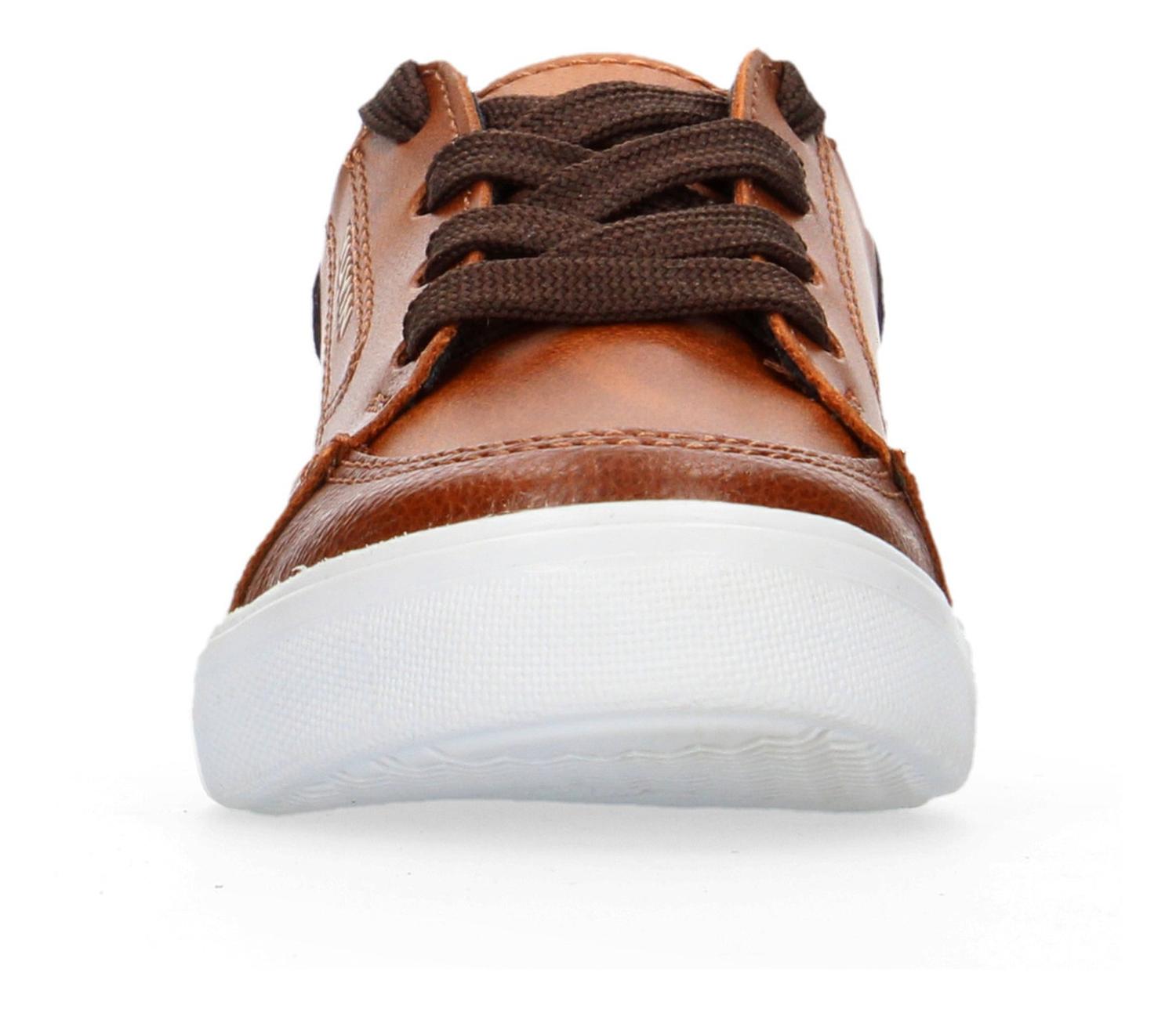 jpg_1500x1500_61086348