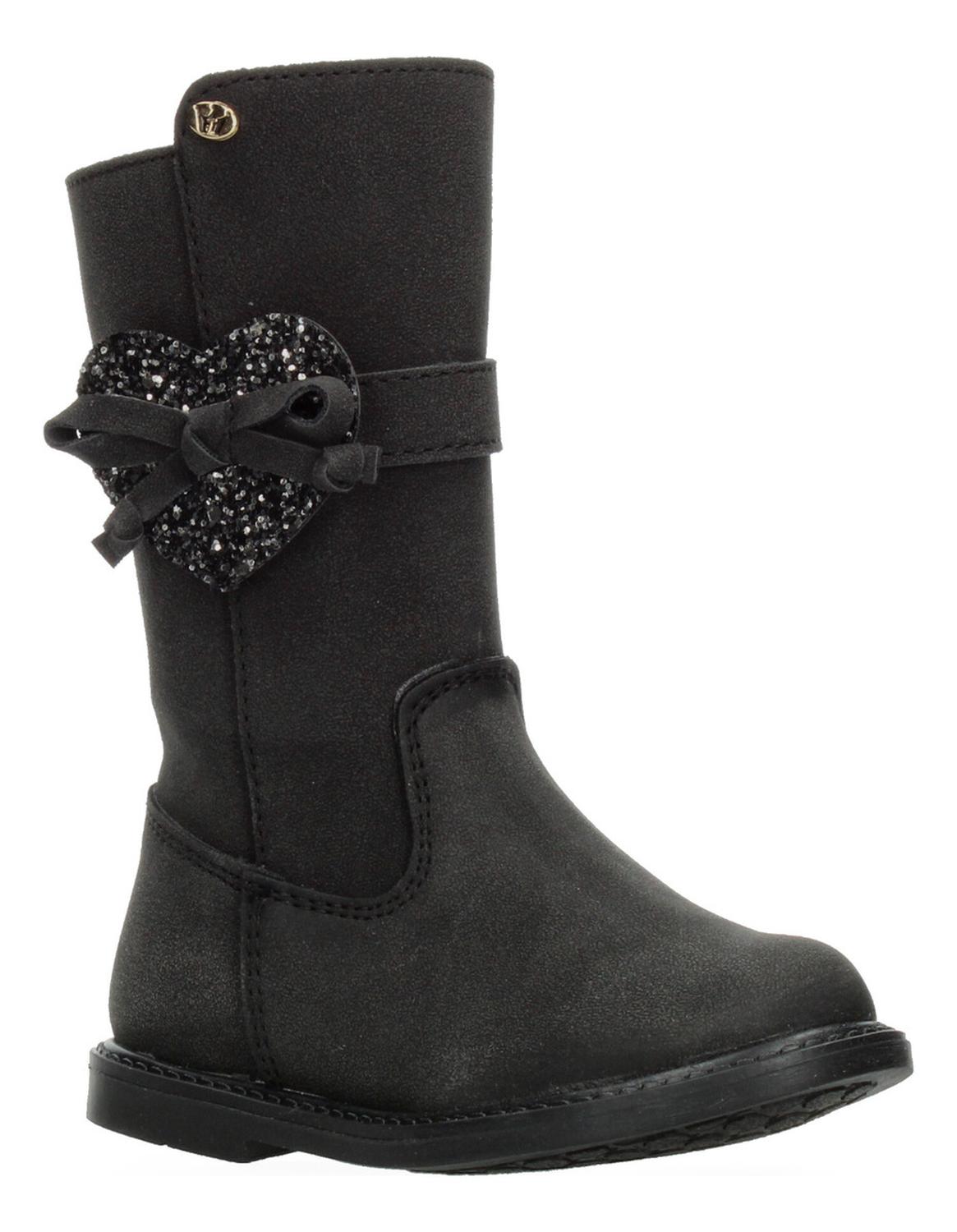 jpg_1500x1500_61046659