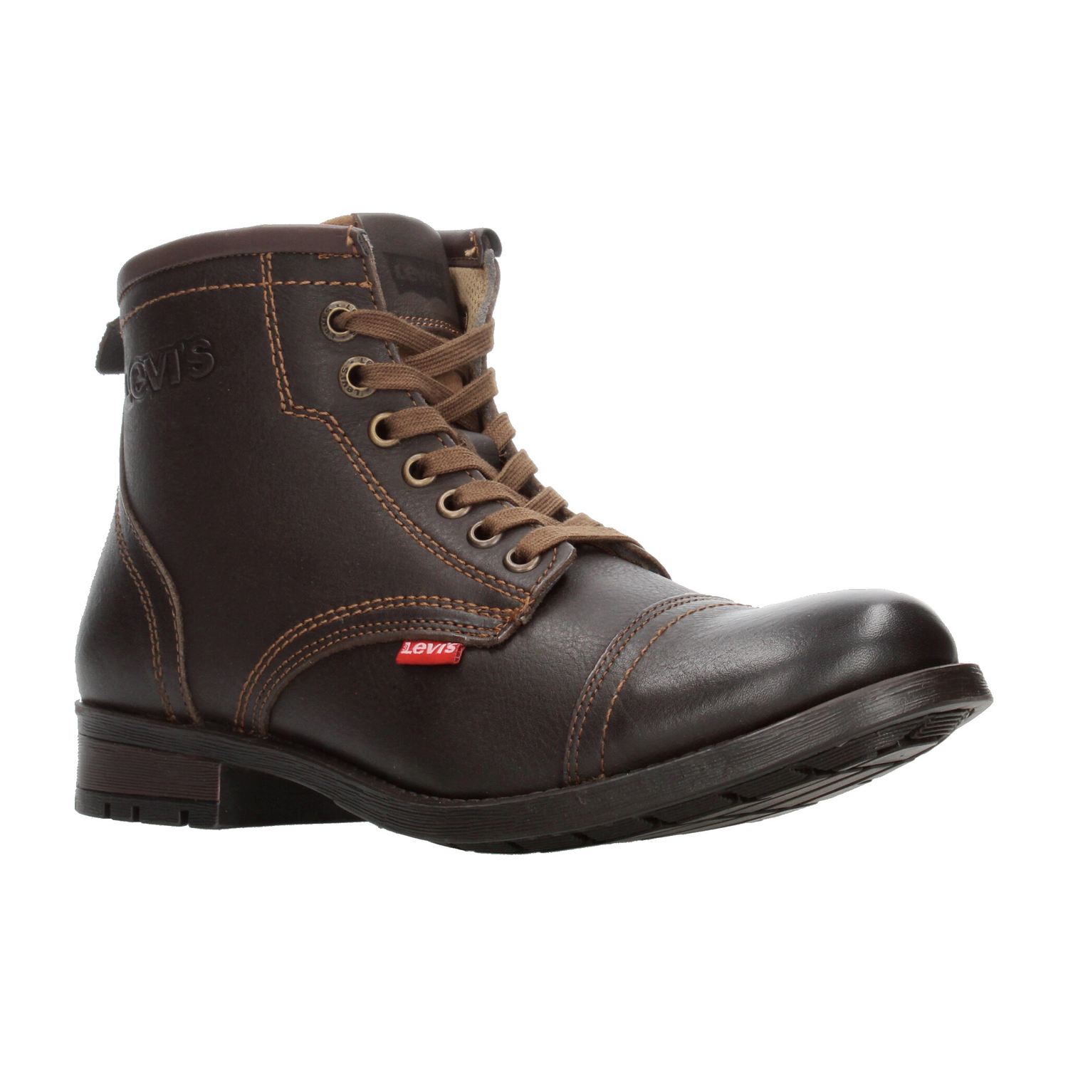 png_1500x1500_61981553