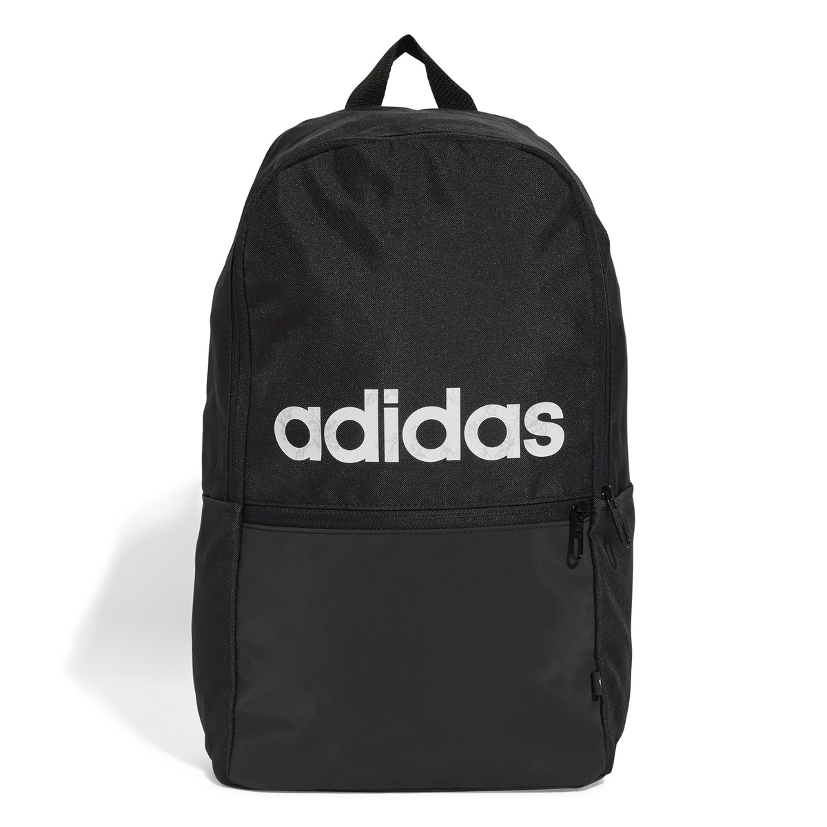 Mochila Adidas Classic Daily Negro [ADD2916], foto 9 de 10