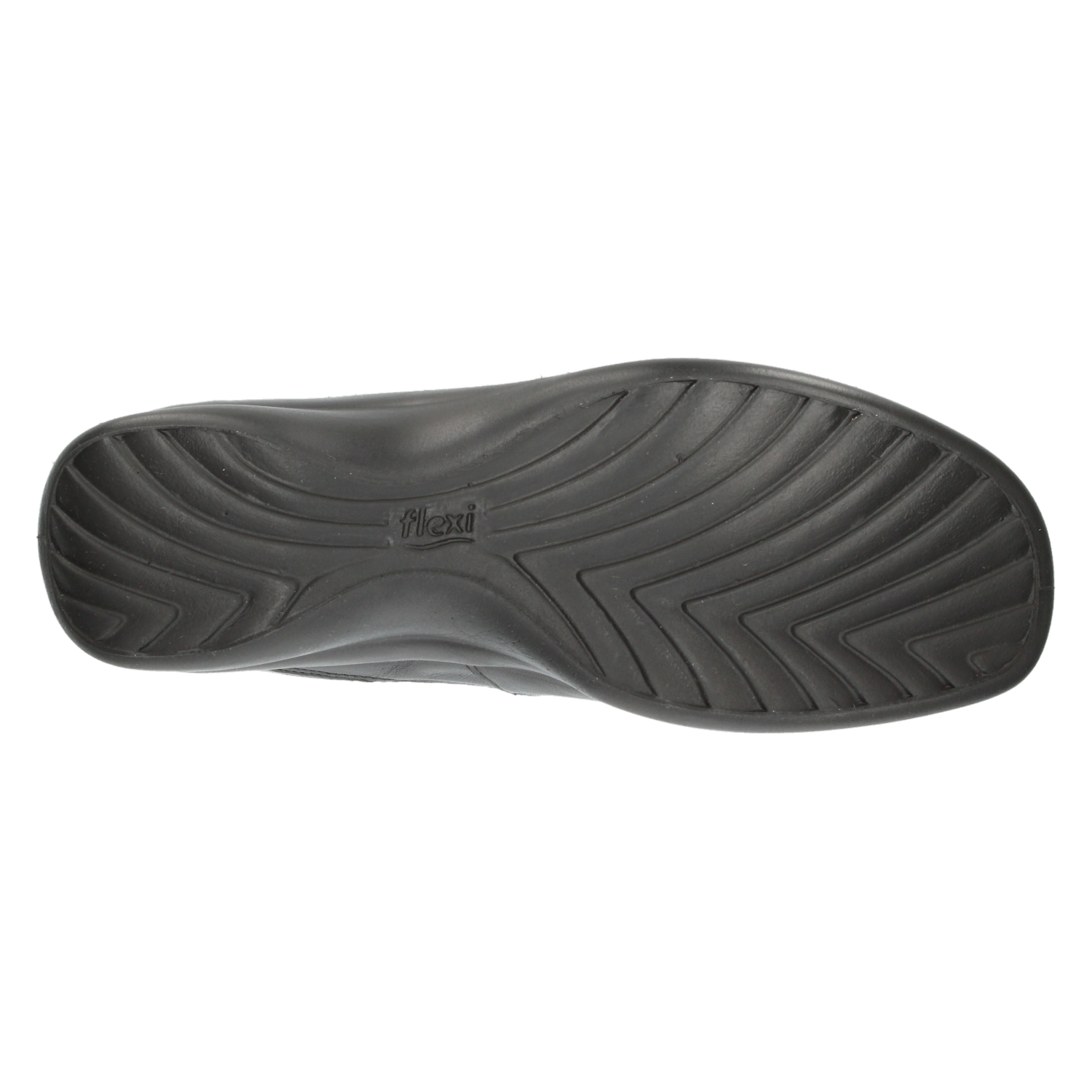 png_1500x1500_62785650