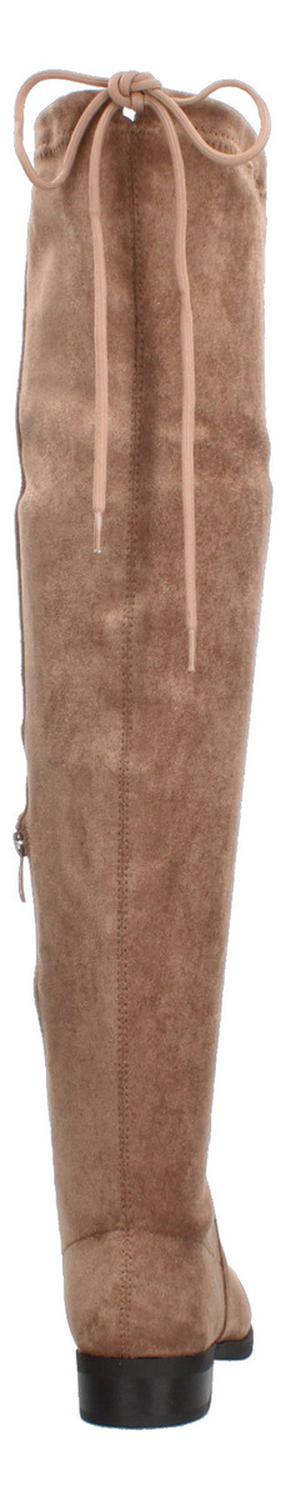 jpg_1500x1500_61103856