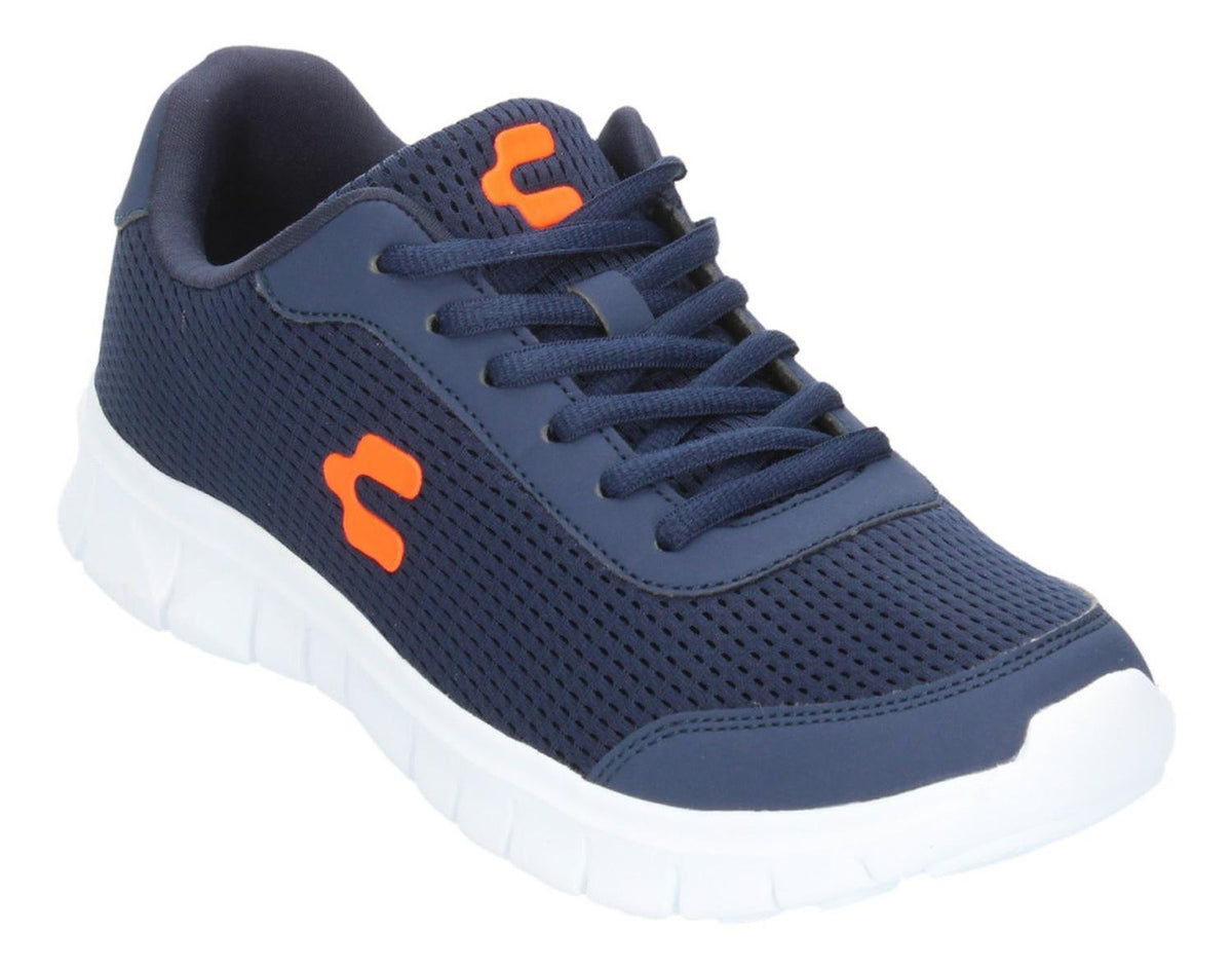 Tenis Charly Para Hombre 1029803 [chy3047], foto 4 de 10