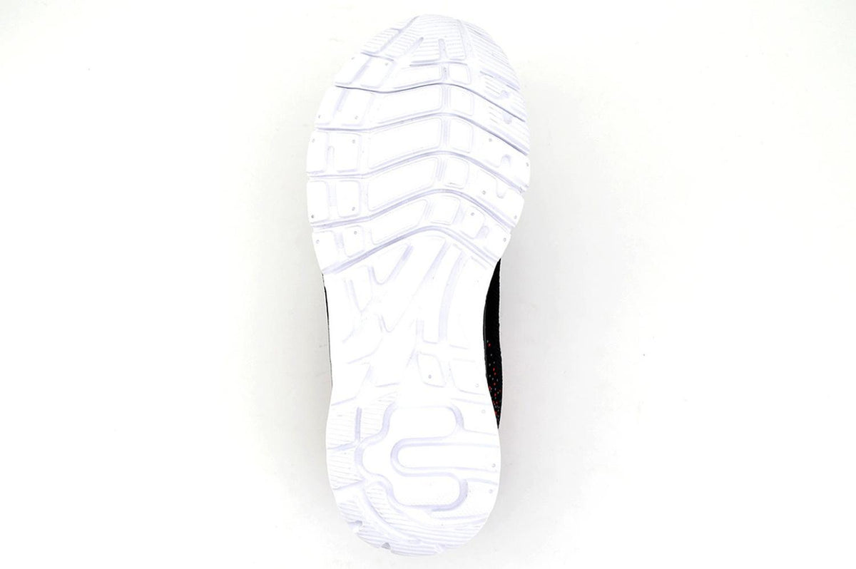 Tenis Charly Para Hombre 1022552 Negro [chy2226], foto 6 de 6