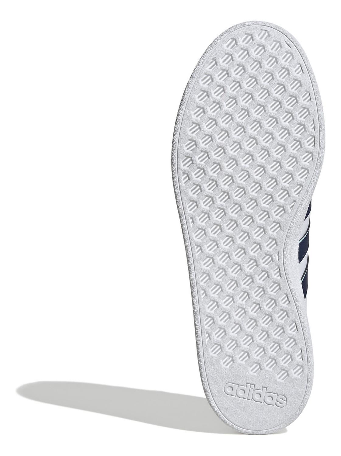 jpg_1500x1500_61071413