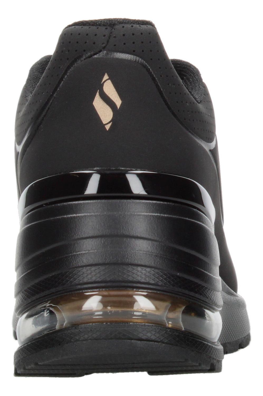 jpg_1500x1500_61054916