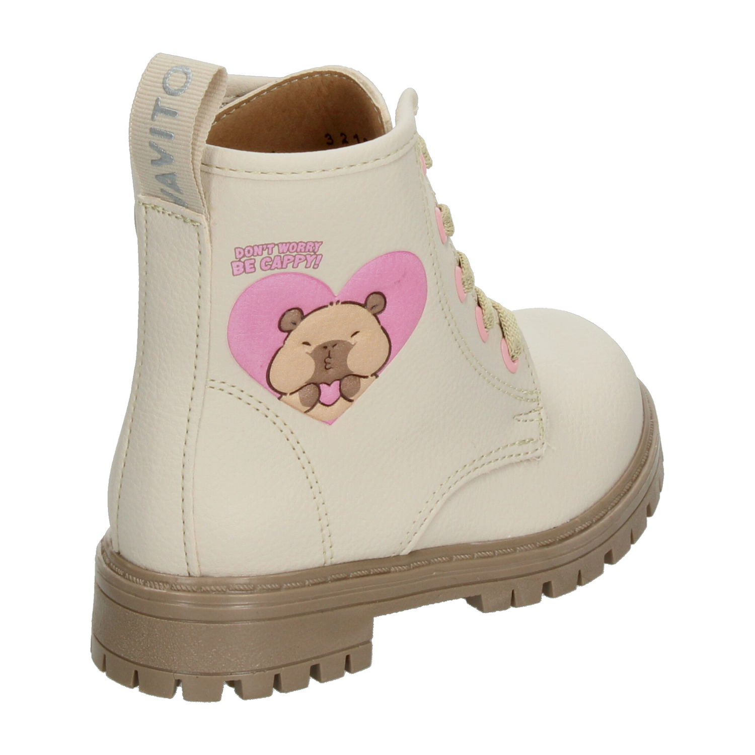 png_1500x1500_66829259