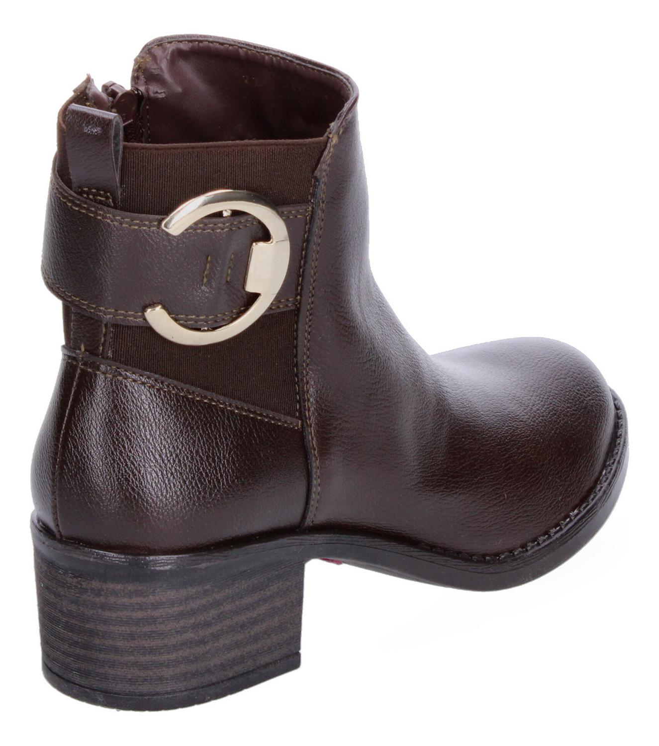 jpg_1500x1500_61056299