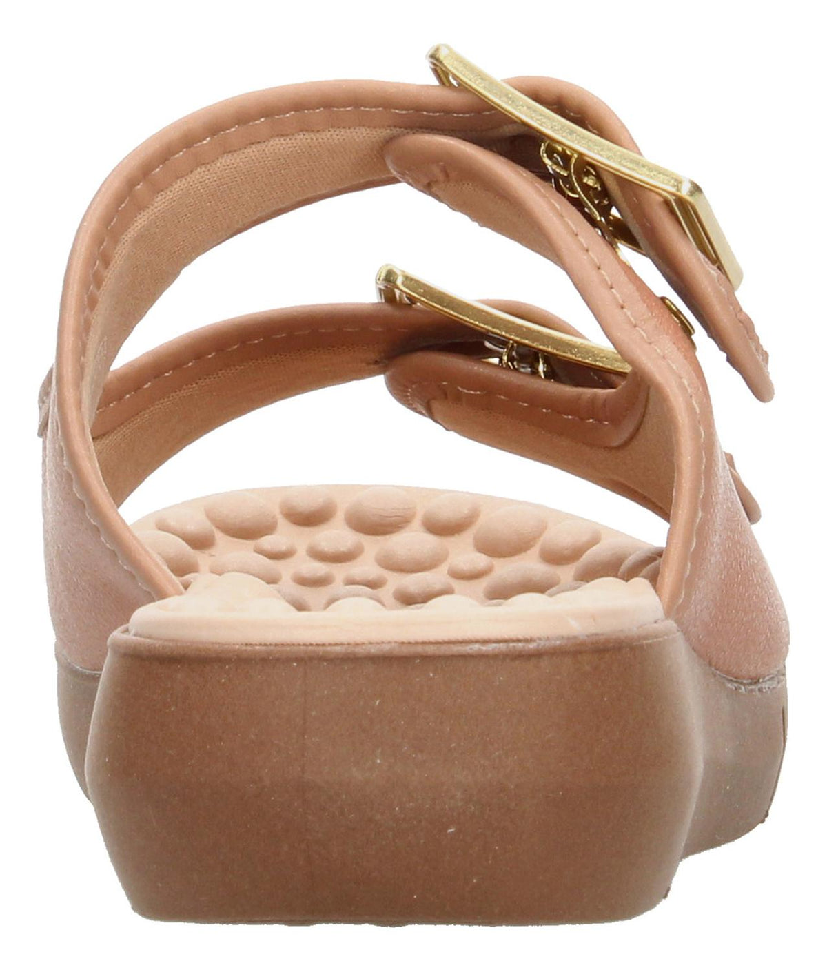 Sandalias Modare Nude Para Mujer [mod26], foto 7 de 10