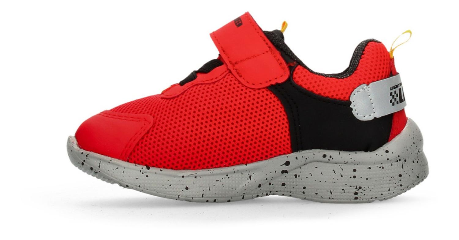 jpg_1500x1500_61050214
