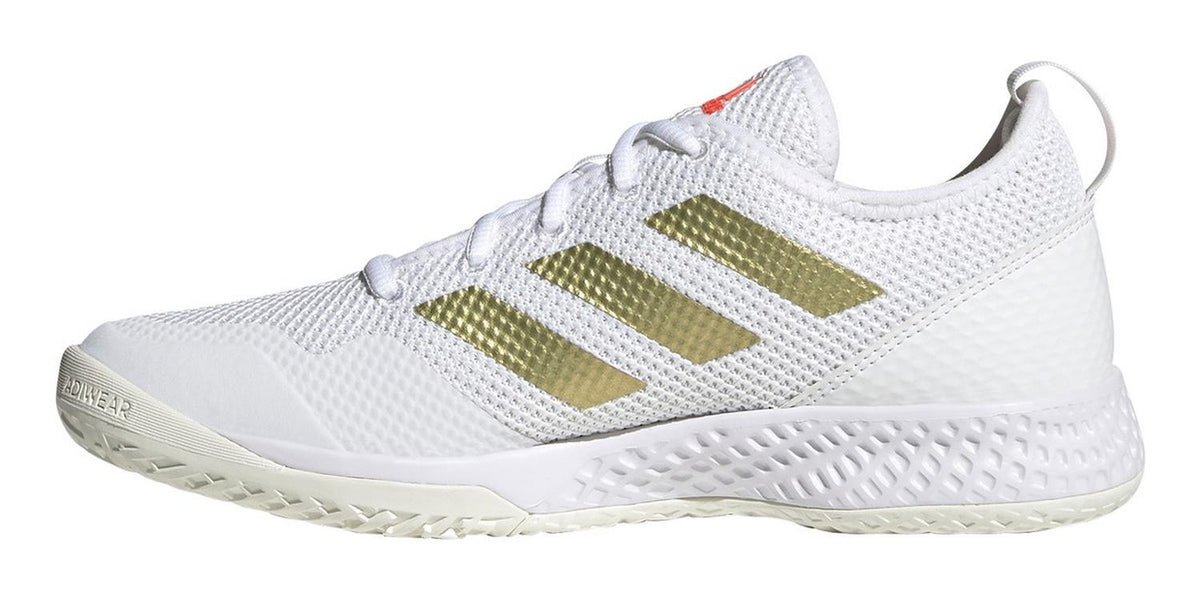 Tenis adidas Para Mujer H00942 Blanco [add1811], foto 2 de 10