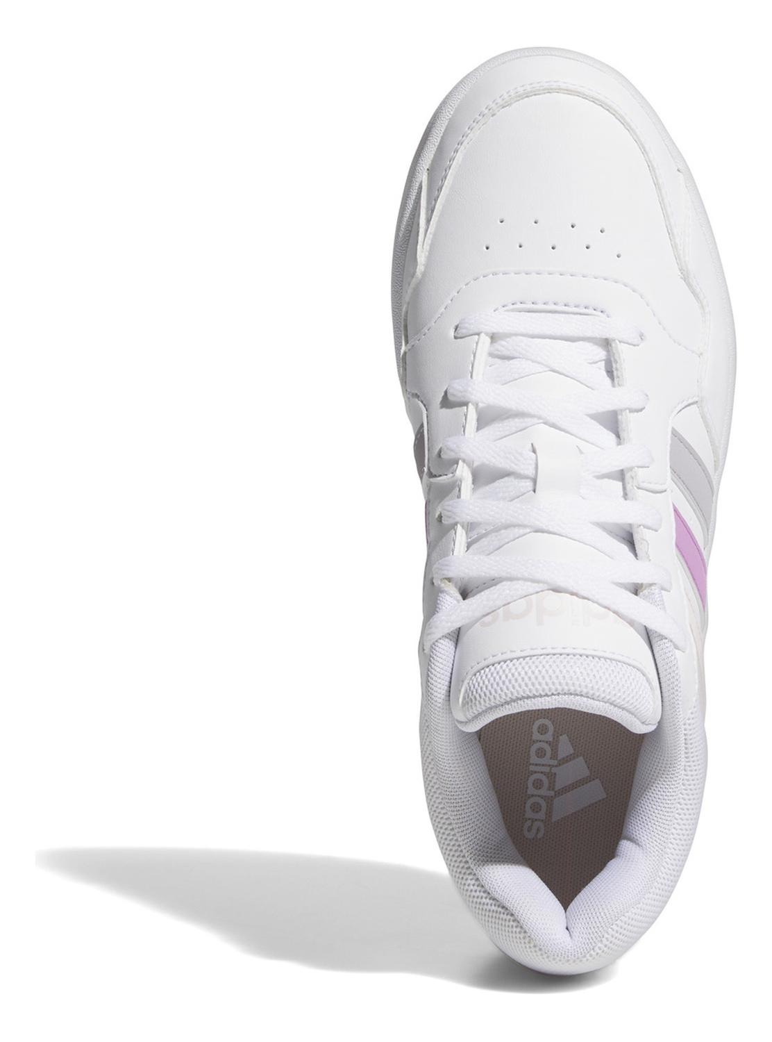 jpg_1500x1500_61039516