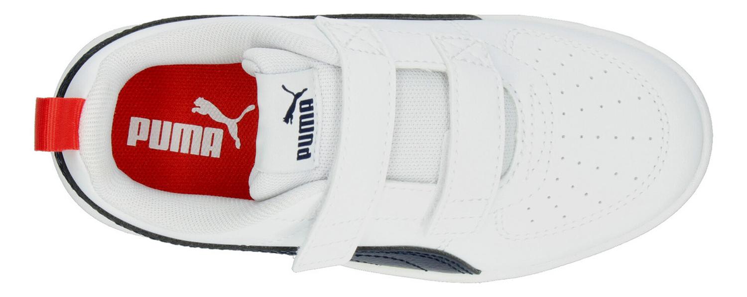 jpg_1500x1500_61035584