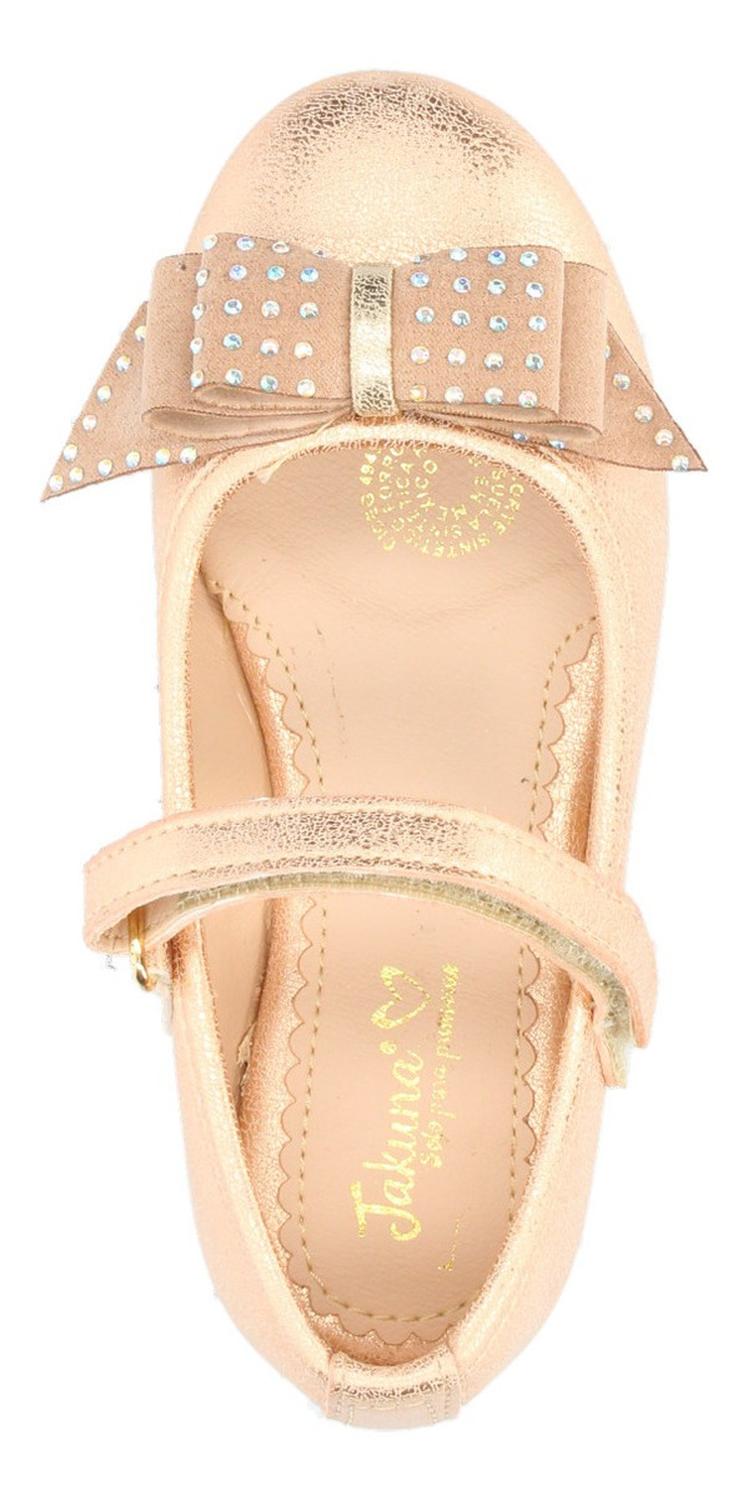 jpg_1500x1500_61048016