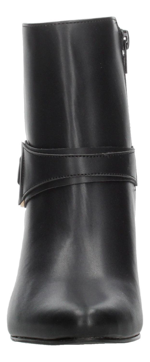 jpg_1500x1500_61107152
