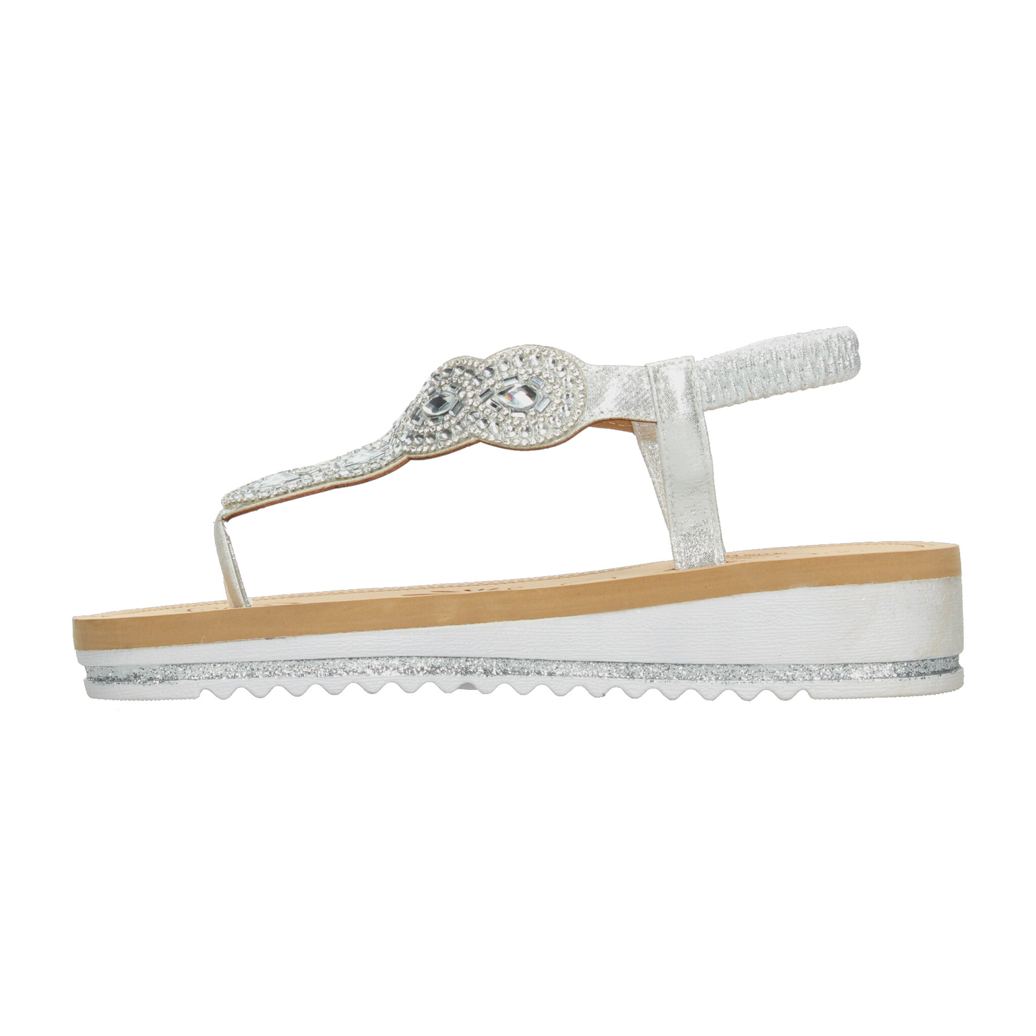 png_1500x1500_62890821