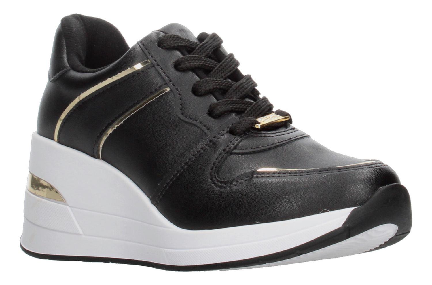 jpg_1500x1500_61072537