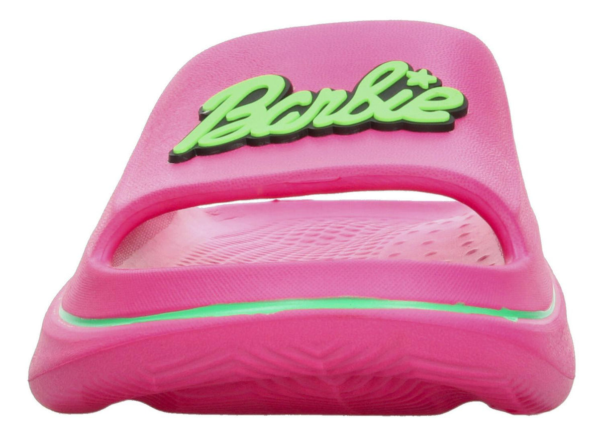 Sandalias Fucsia Para Mujer [hul2], foto 7 de 10