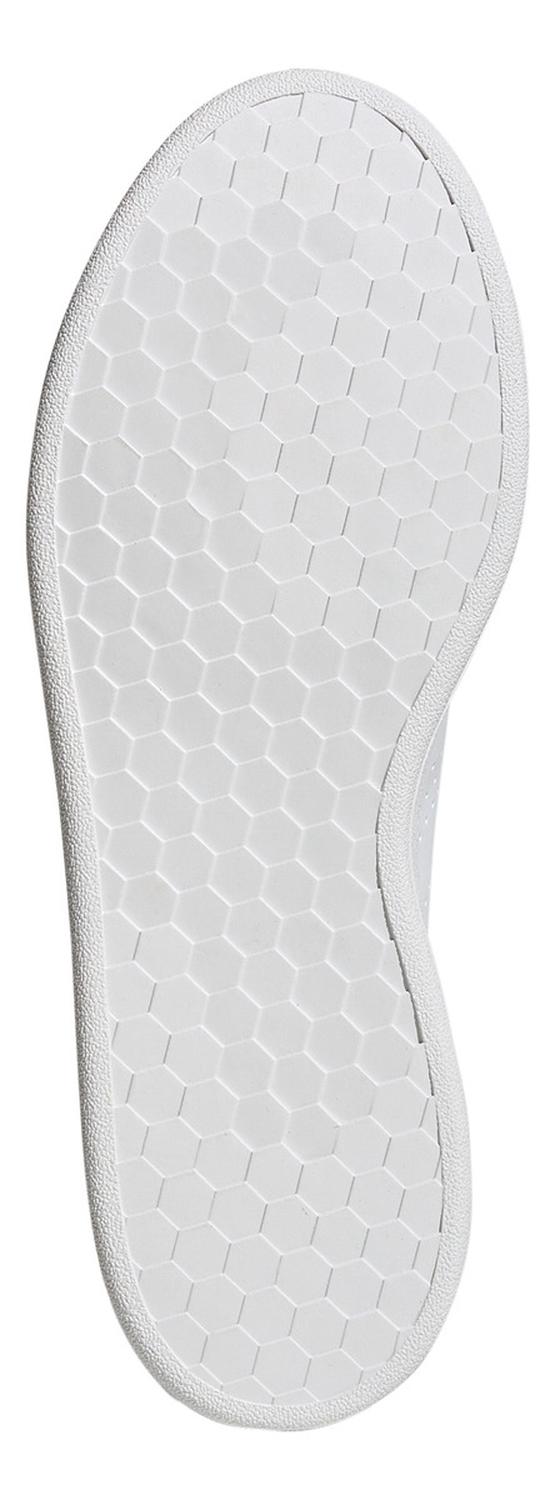 jpg_1500x1500_61039242