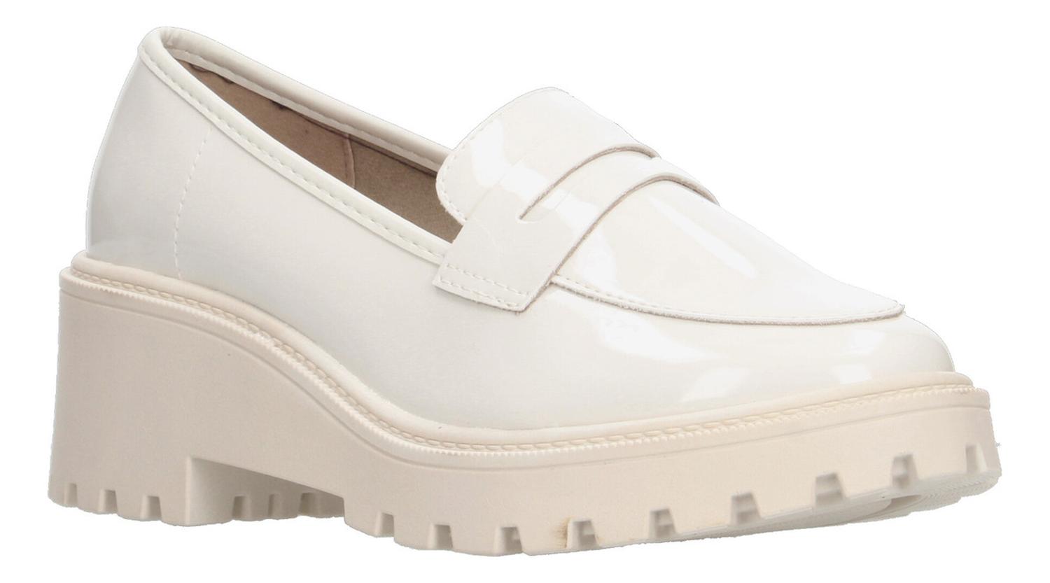 jpg_1500x1500_61078755