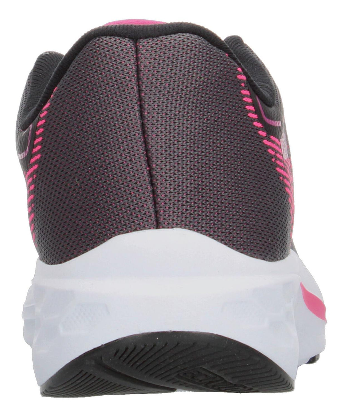 Tenis Actvitta Morado Para Mujer [avi4], foto 7 de 9