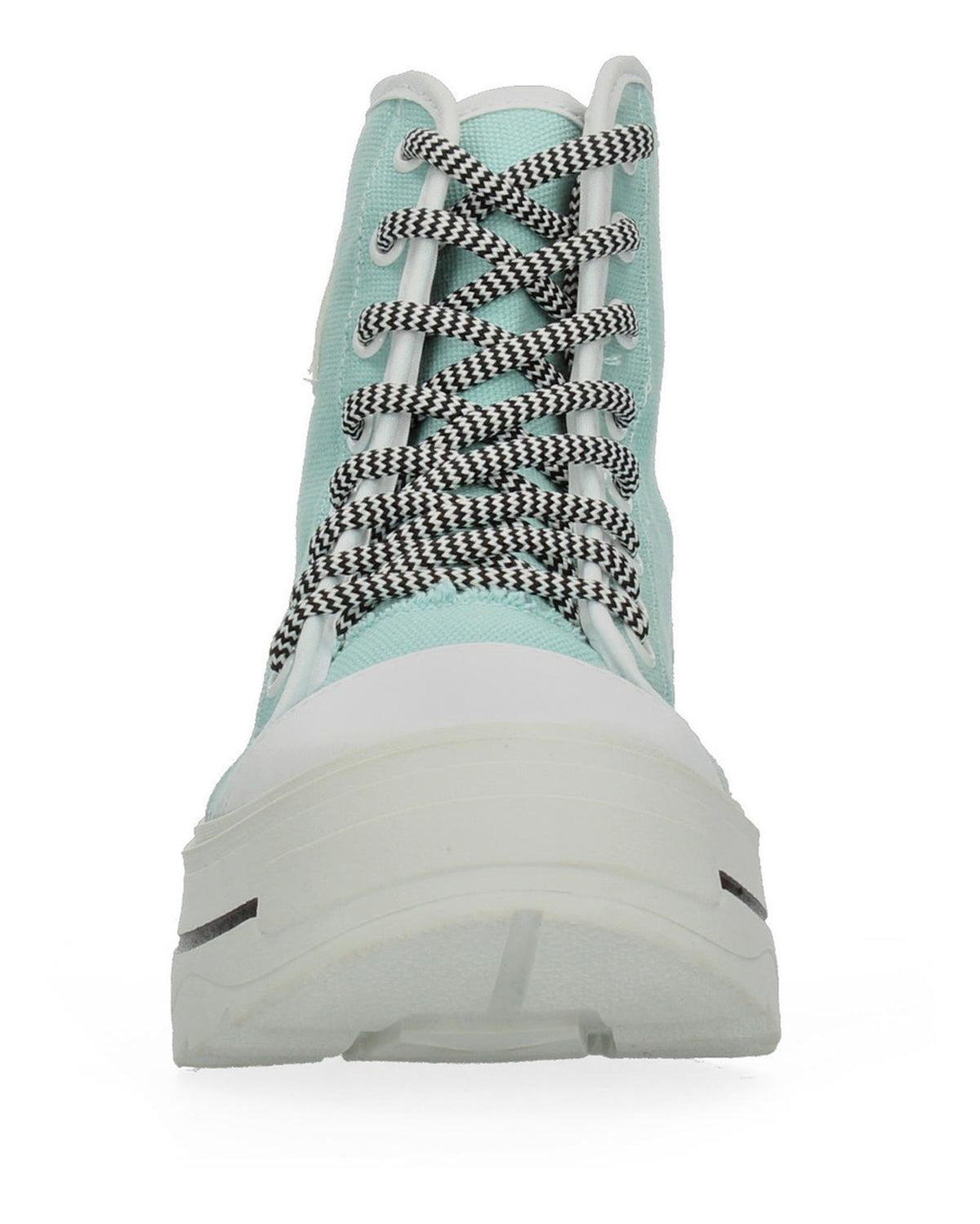 jpg_1500x1500_61067364