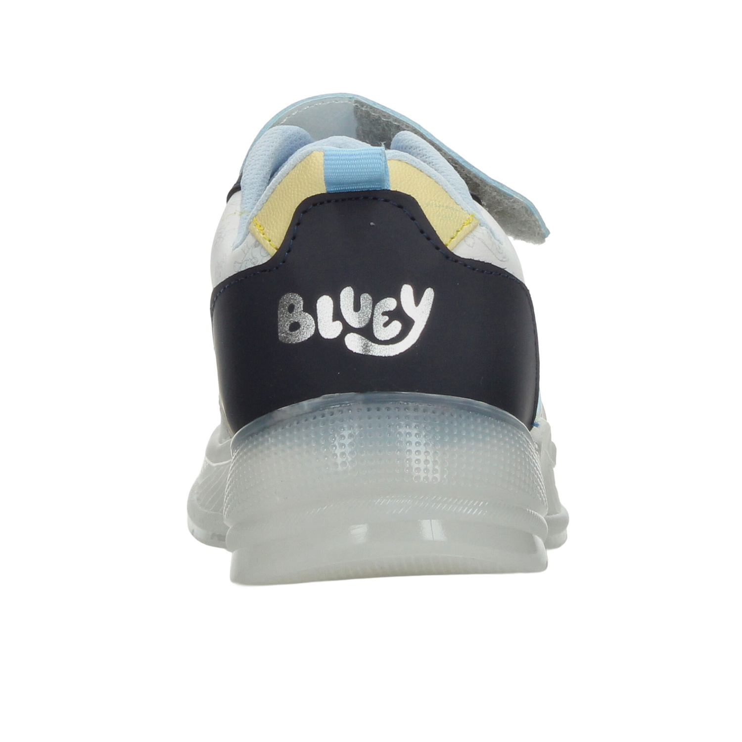 png_1500x1500_67147030