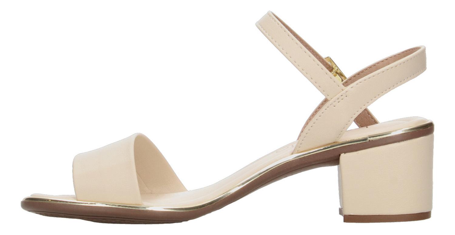 jpg_1500x1500_61057145