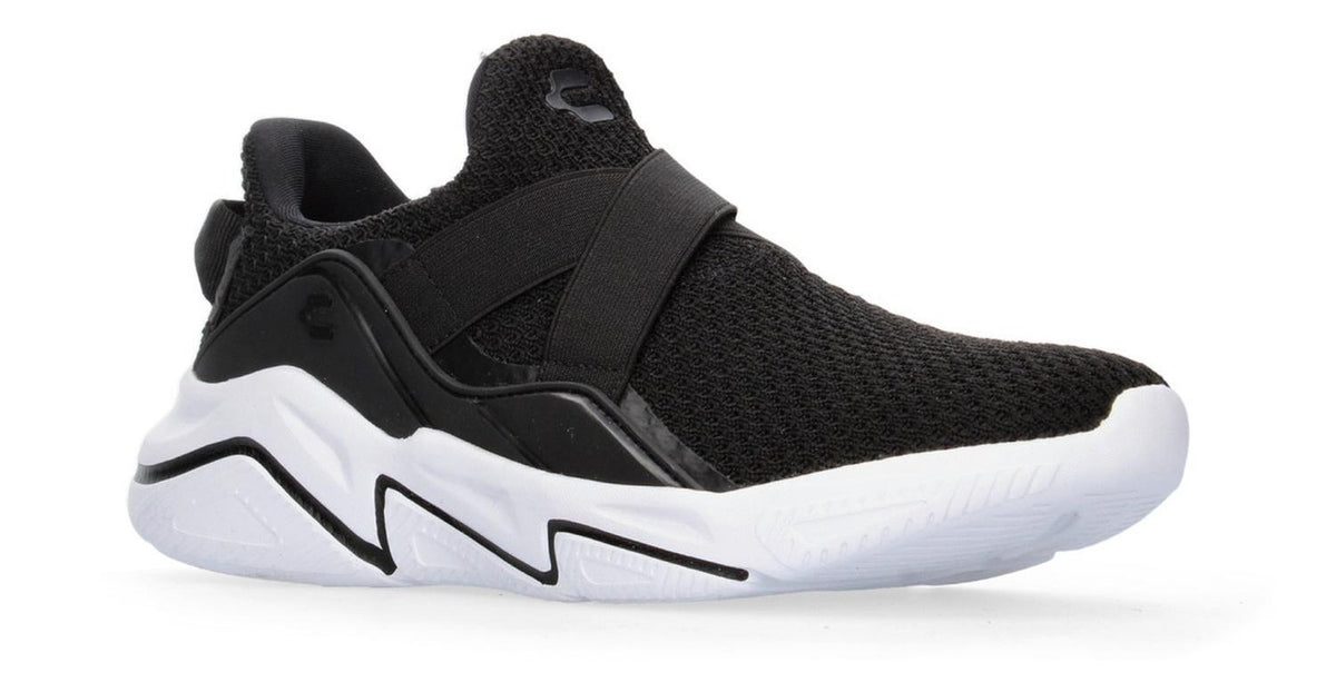 Tenis Charly Para Hombre 1029831 [chy3115], foto 1 de 10