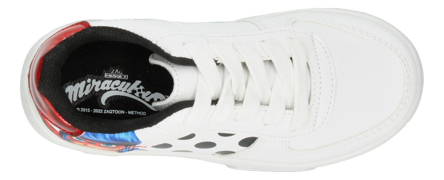 jpg_1500x1500_61071982