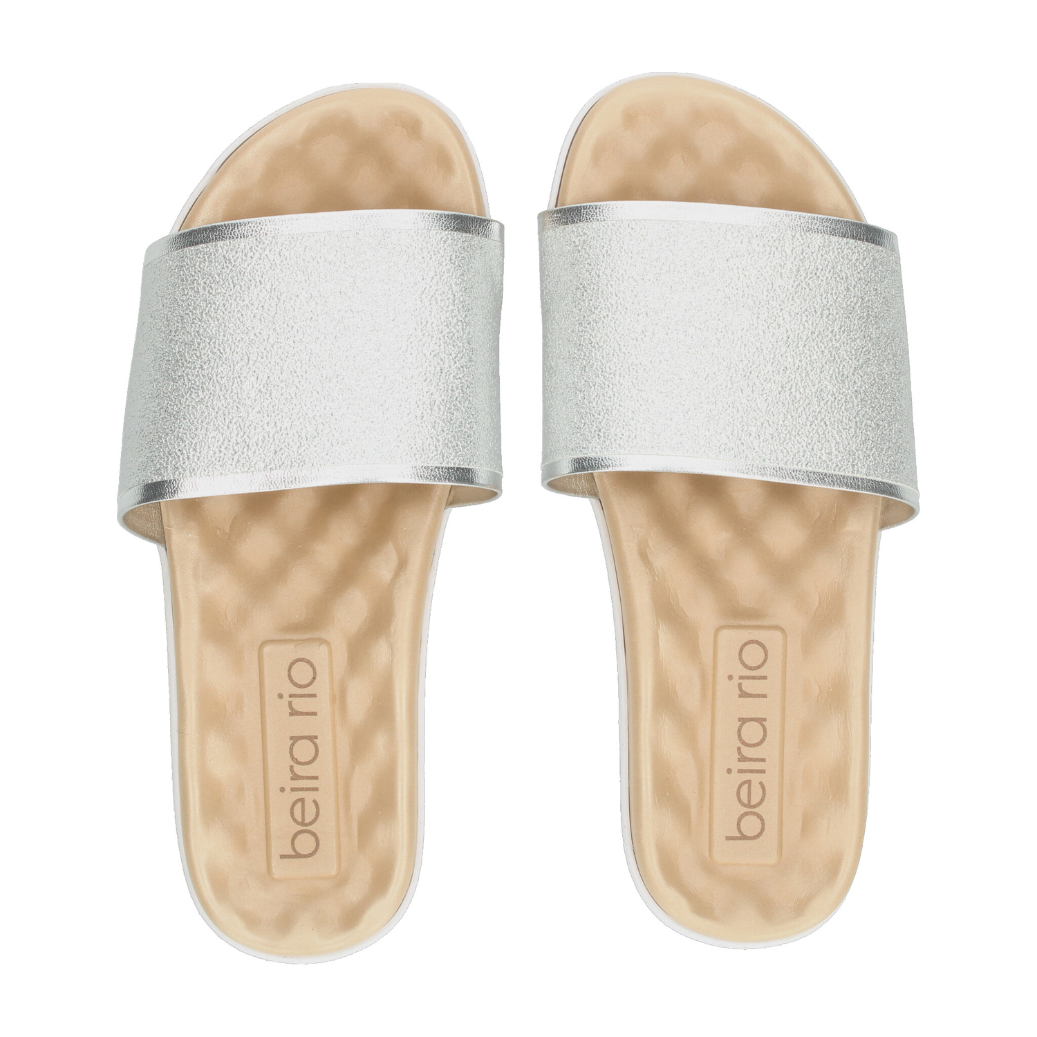 png_1500x1500_62994882