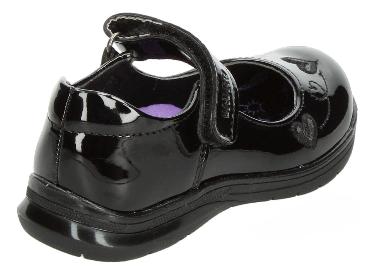 jpg_1500x1500_61056670