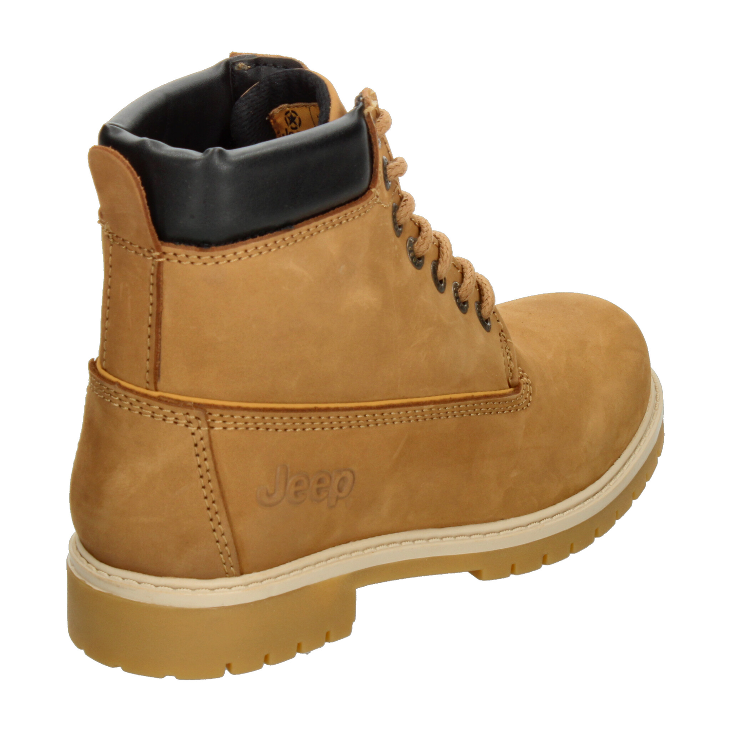 png_1500x1500_65808433