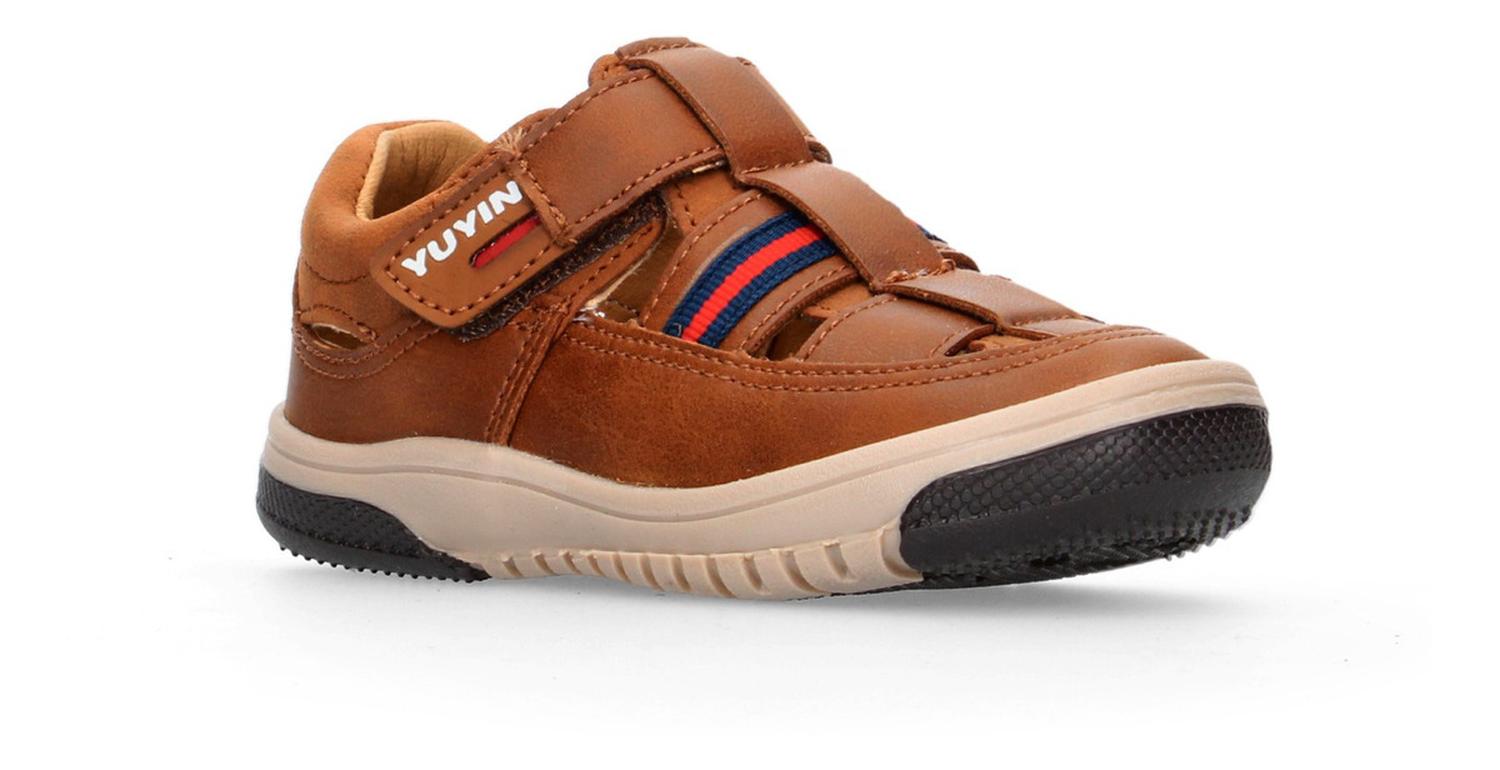 jpg_1500x1500_61088364