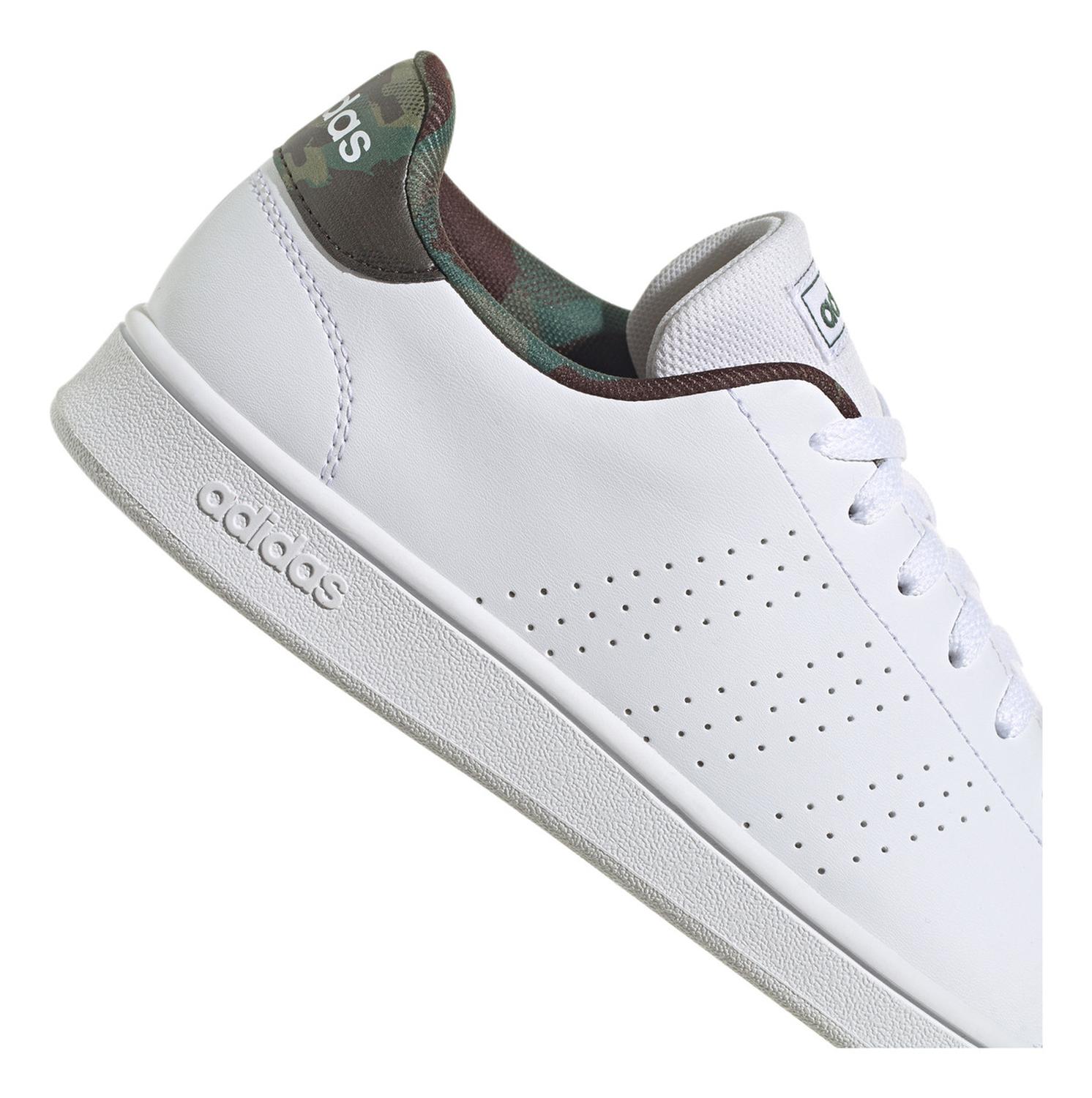 jpg_1500x1500_61039243