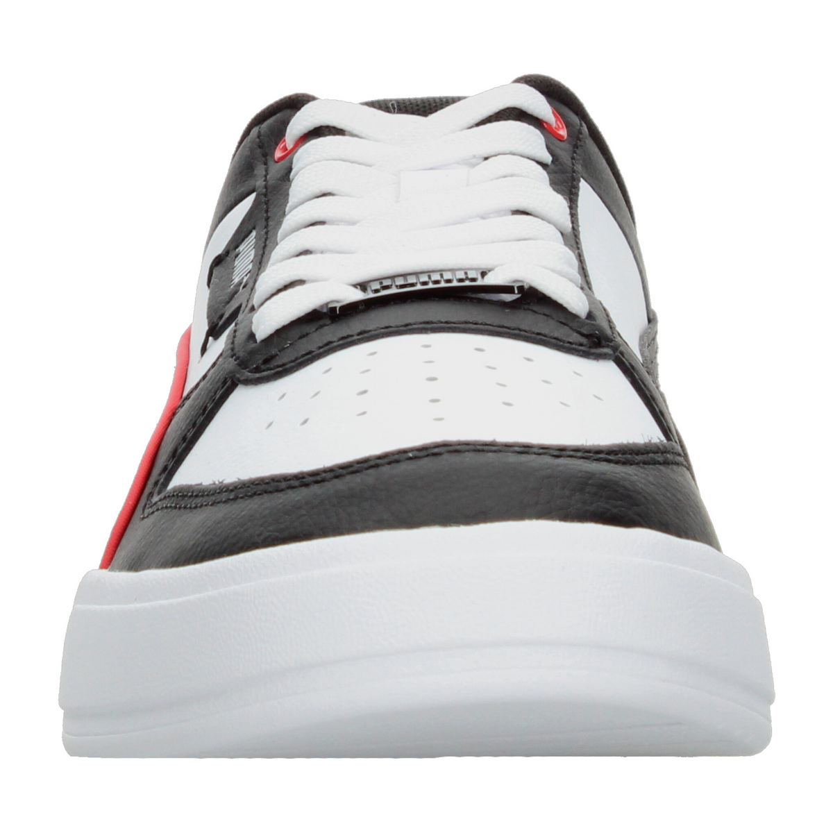 Tenis Puma Caven Dime Blanco para Hombre [PUM1359], foto 6 de 10
