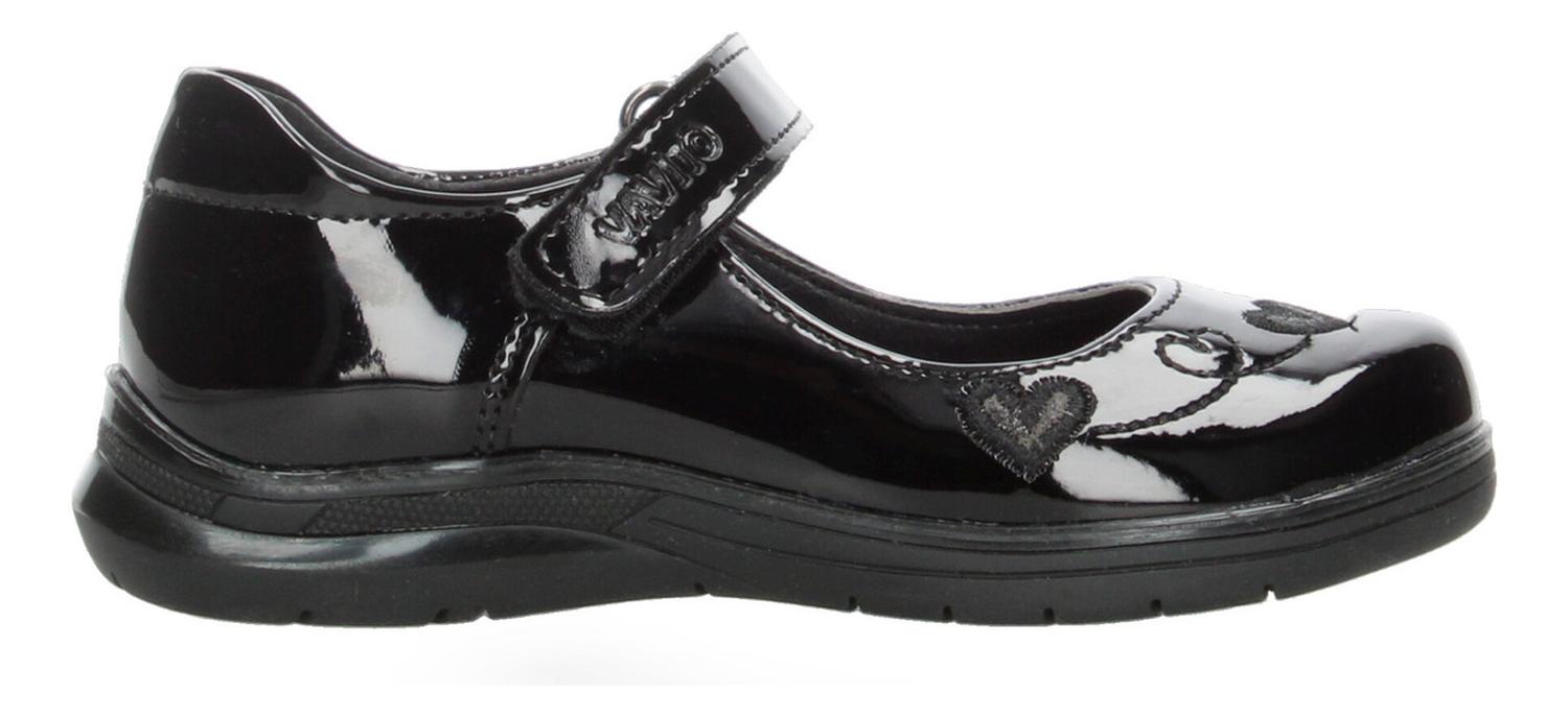 jpg_1500x1500_61056677