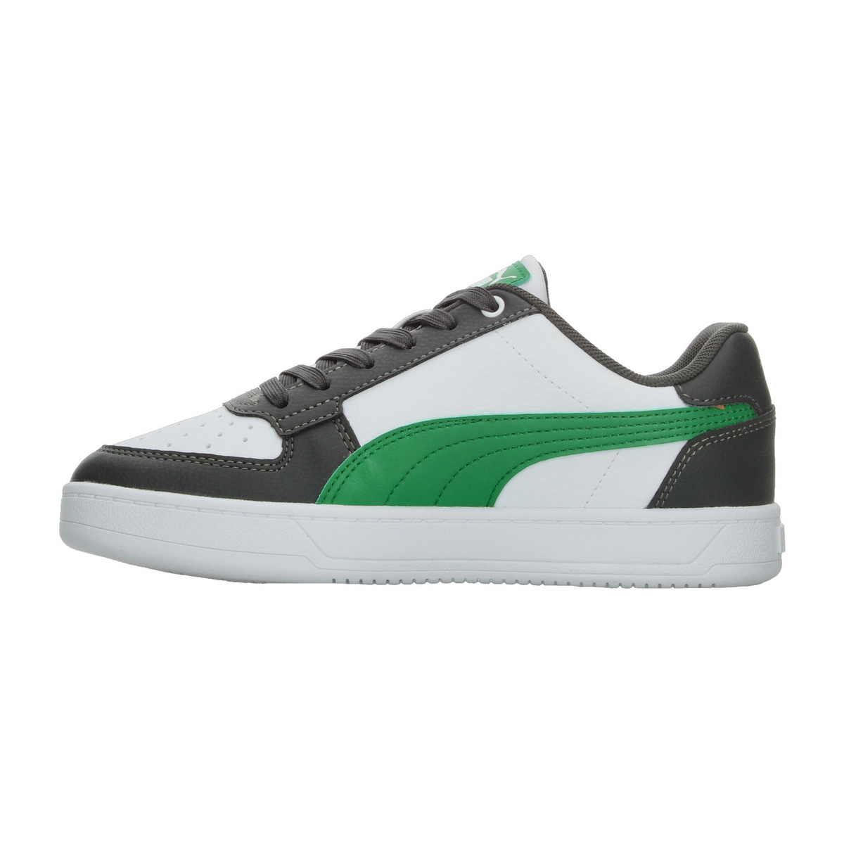 Tenis Puma Caven 2.0 Blanco para Niño T22-25 [PUM1326], foto 5 de 10