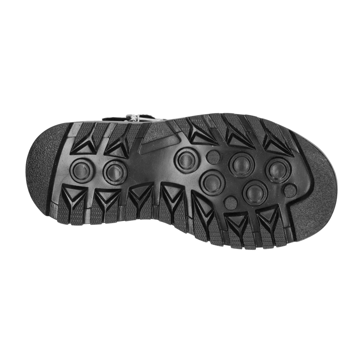 png_1500x1500_67494702