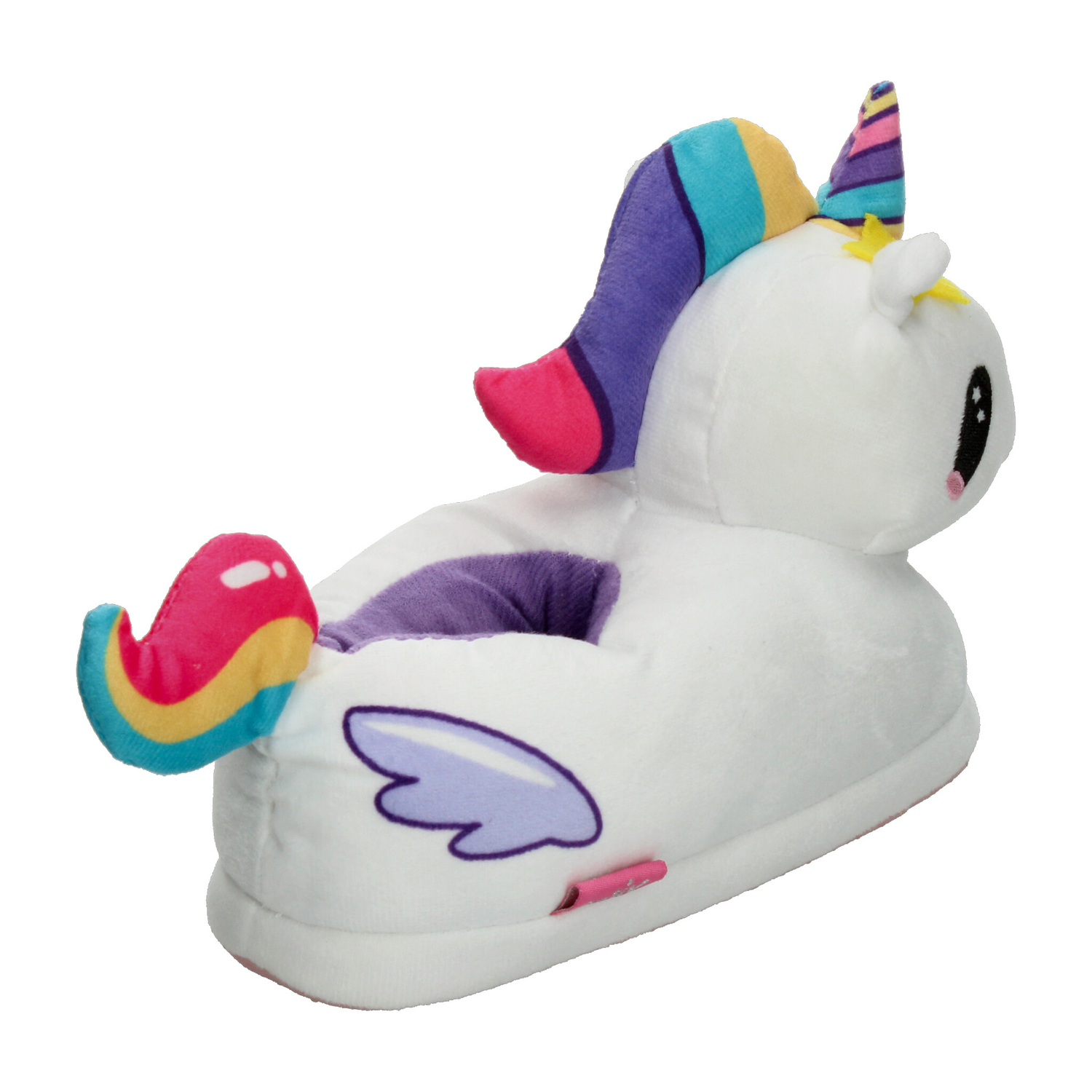 png_1500x1500_67319247